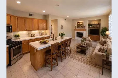 7108 Bronte, Rancho Cucamonga, CA 91701 - Photo 2