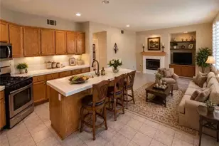 7108 Bronte, Rancho Cucamonga, CA 91701 - Photo 2