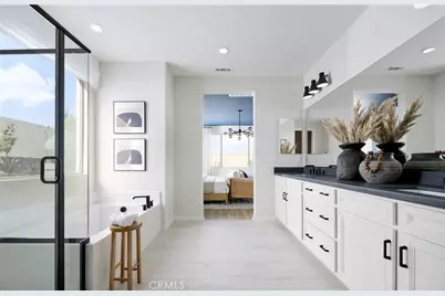 25085 Greythorne Drive, Menifee, CA 92586 - Photo 8