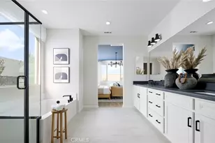 25085 Greythorne Dr, Menifee, CA 92586 - Photo 8