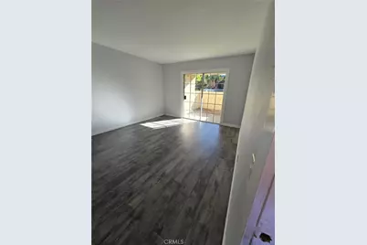 149 W 6th, San Bernardino, CA 92401 - Photo 4