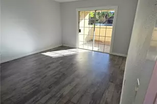 149 W 6th, San Bernardino, CA 92401 - Photo 4