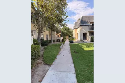 149 W 6th, San Bernardino, CA 92401 - Photo 2