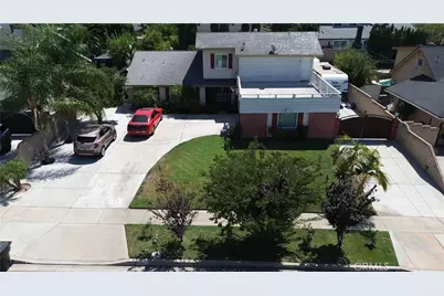 5981 Buchanan, San Bernardino, CA 92404 - Photo 22