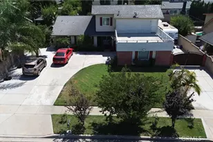 5981 Buchanan, San Bernardino, CA 92404 - Photo 22