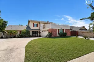 5981 Buchanan, San Bernardino, CA 92404 - Photo 1