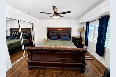 5981 Buchanan, San Bernardino, CA 92404 - Photo 10