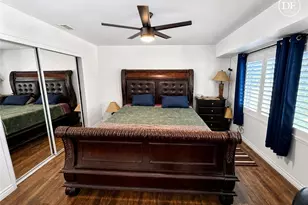 5981 Buchanan, San Bernardino, CA 92404 - Photo 10
