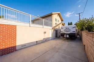 5981 Buchanan, San Bernardino, CA 92404 - Photo 18
