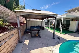 5981 Buchanan, San Bernardino, CA 92404 - Photo 16