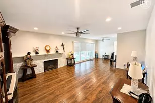 5981 Buchanan, San Bernardino, CA 92404 - Photo 4