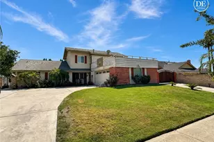 5981 Buchanan, San Bernardino, CA 92404 - Photo 20