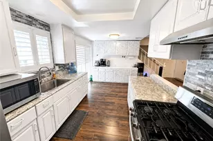 5981 Buchanan, San Bernardino, CA 92404 - Photo 8