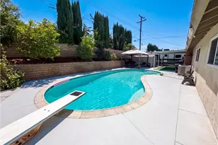5981 Buchanan, San Bernardino, CA 92404 - Photo 12