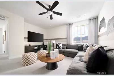 25099 Greythorne Drive, Menifee, CA 92586 - Photo 14