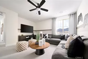 25099 Greythorne Dr, Menifee, CA 92586 - Photo 14