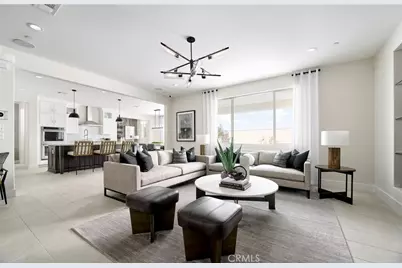 25099 Greythorne Drive, Menifee, CA 92586 - Photo 8