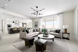 25099 Greythorne Dr, Menifee, CA 92586 - Photo 8