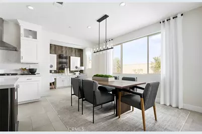 25099 Greythorne Drive, Menifee, CA 92586 - Photo 4