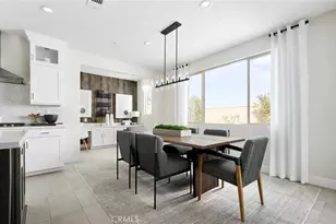 25099 Greythorne Dr, Menifee, CA 92586 - Photo 4