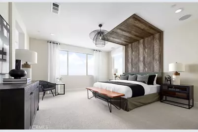25099 Greythorne Drive, Menifee, CA 92586 - Photo 12