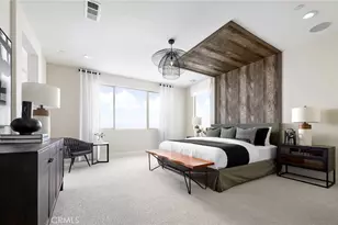 25099 Greythorne Dr, Menifee, CA 92586 - Photo 12