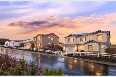 25099 Greythorne Drive, Menifee, CA 92586 - Photo 18