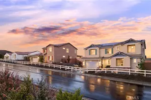 25099 Greythorne Dr, Menifee, CA 92586 - Photo 18