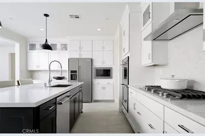 25099 Greythorne Drive, Menifee, CA 92586 - Photo 2