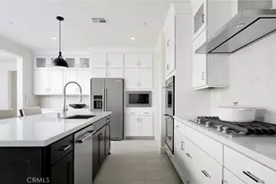 25099 Greythorne Dr, Menifee, CA 92586 - Photo 2
