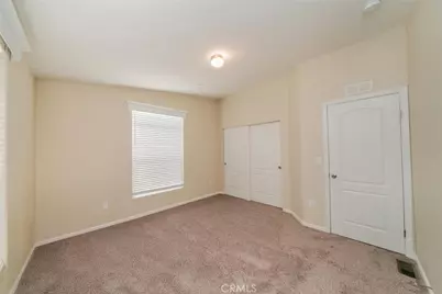 745 Pinon Road, Pinon Hills, CA 92372 - Photo 30