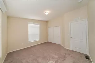 745 Pinon Rd, Pinon Hills, CA 92372 - Photo 30