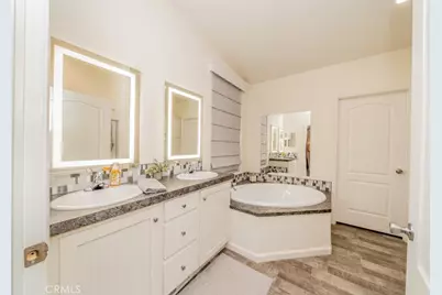 745 Pinon Road, Pinon Hills, CA 92372 - Photo 22