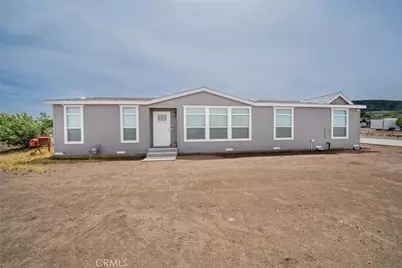 745 Pinon Road, Pinon Hills, CA 92372 - Photo 44