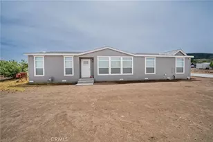 745 Pinon Rd, Pinon Hills, CA 92372 - Photo 44