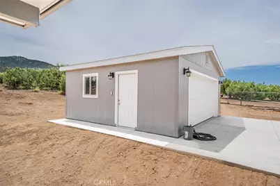 745 Pinon Road, Pinon Hills, CA 92372 - Photo 6