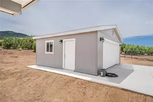 745 Pinon Rd, Pinon Hills, CA 92372 - Photo 6