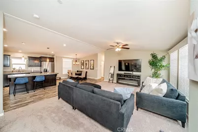 745 Pinon Road, Pinon Hills, CA 92372 - Photo 16