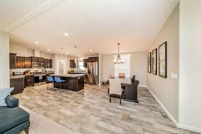 745 Pinon Road, Pinon Hills, CA 92372 - Photo 10