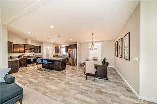 745 Pinon Rd, Pinon Hills, CA 92372 - Photo 10