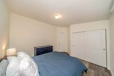 745 Pinon Road, Pinon Hills, CA 92372 - Photo 36