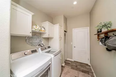 745 Pinon Road, Pinon Hills, CA 92372 - Photo 28