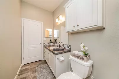 745 Pinon Road, Pinon Hills, CA 92372 - Photo 26