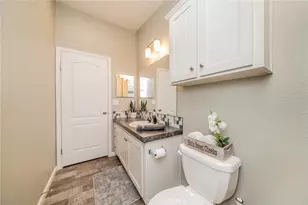745 Pinon Rd, Pinon Hills, CA 92372 - Photo 26