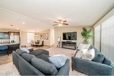 745 Pinon Road, Pinon Hills, CA 92372 - Photo 8