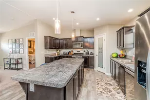 745 Pinon Rd, Pinon Hills, CA 92372 - Photo 14