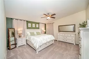 745 Pinon Rd, Pinon Hills, CA 92372 - Photo 18