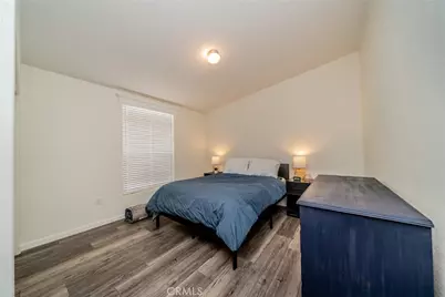 745 Pinon Road, Pinon Hills, CA 92372 - Photo 34