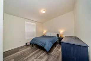 745 Pinon Rd, Pinon Hills, CA 92372 - Photo 34