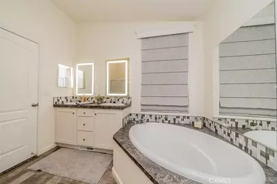 745 Pinon Road, Pinon Hills, CA 92372 - Photo 24